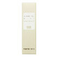 Be Beautiful Pure Make-up Base SPF 30+, 40 ml, Dankjewel Boer