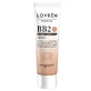 BB Cream met SPF 15 7 Dark Effects, 25 ml, Lovren