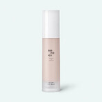 BB Cream mit SPF 50 Recovery, 30 ml, Soroci