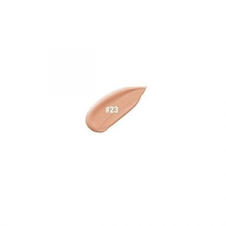 BB Cream M Perfect Cover SPF42/PA+++ nuanta 23, 50 ml, Missha