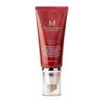 BB Cream M Perfect Cover SPF42/PA+++ Farbton 23, 50 ml, Missha