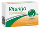 Vitango