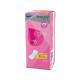 MoliCare Premium Lady Pad 1 goutte