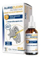 AurisClean Olie Serum voor gevoelige oren