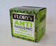 Flory&#39;s Longen en luchtwegen 10x2g