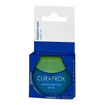 CURAPROX DF 846 hilo dental para la limpieza de implantes (30x)