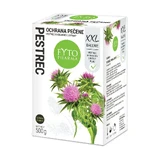 FYTO Milk Thistle