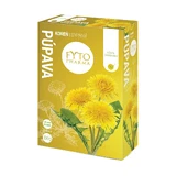 FYTO Dandelion, sycamore root