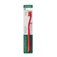 Brosse à dents SWISSDENT PROFI Colours Soft-Medium