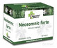 Slovaciapharm Neosomnic forte