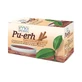 FYTO Pu-erh mit Zimt