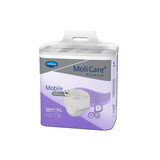 MoliCare Premium Mobile 8 gouttes XL