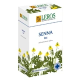 LEROS SENNA LEAF