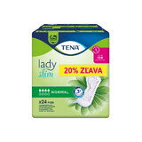 TENA Lady Slim Normal "20% reducere"