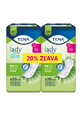 TENA Lady Slim Mini &quot;20% korting