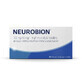 NEUROBION 100 mg/50 mg/1 mg 30 filmomhulde tabletten