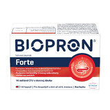 BIOPRON Forte