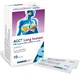 ACC Long Instant 600 mg Pulver in einem Beutel 10 Stück