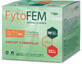 FytoFem harmonie &amp; controle 90 tabletten