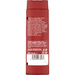 Old Spice WolfThorn 3in1 Shower Gel with Tropical Citrus Citrus Shower Gel 400 ml