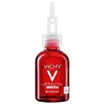 Vichy Liftactiv Spécialiste B3 Sérum 30 ml