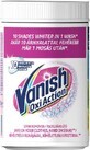 Vanish Oxi Action White Wasreiniger 21 wasbeurten 625 g