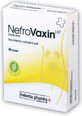 NefroVaxin 30 tabletten