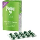 Plantur 39 Aktiv-Haar-Kapseln 60 Kapseln