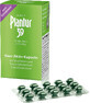 Plantur 39 capsules actief haar 60 capsules