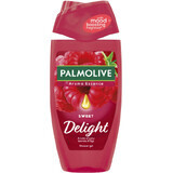 Palmolive Aroma Essence, Sweet Delight, Gel de duș pentru femei 250 ml