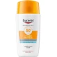 Eucerin ZON HYDRO PROTECT Ultra Light HYDRO PROTECT Vloeibaar SPF 50+, 50 ml