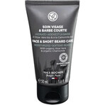 Yves Rocher gezichtsverzorging en korte baard 50 ml