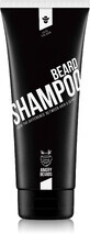 Angry Beards Baardshampoo 250 ml