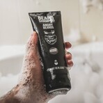 Angry Beards Baardshampoo 250 ml