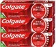 Colgate Max White One Sensational Mint Tandpasta 3 x 75 ml