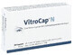 VitroCap&#174;N 30 capsules