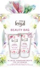 Fenjal Floral Fantasy Set - douchecr&#232;me + bodylotion