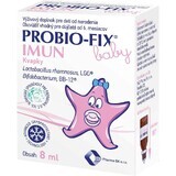 Probio-Fix IMUN BABY druppels 8 ml