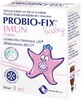 Probio-Fix IMUN BABY picături 8 ml