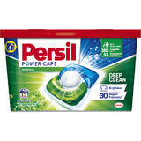 Persil Power Caps Universal Gel Capsules 13 pcs