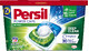 Persil