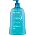 Bioderma Atoderm Shower Gel 1 l