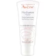 Avène Hydrance crème hydratante nourrissante 40 ml
