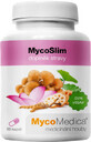 MycoMedica MycoSlim 90 capsules