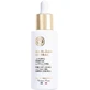 Yves Rocher Global Anti-Aging Serum 50 ml