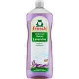 Frosch EKO Allesreiniger Lavendel 1000 ml