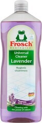 Frosch EKO Allesreiniger Lavendel 1000 ml