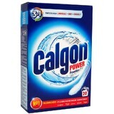 Colgate 3in1 Wasmachine Waterzoetstof 1 kg