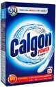 Colgate 3in1 Wasmachine Waterzoetstof 1 kg