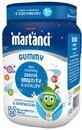 Martians Walmark Gummy Echinacea 20 mg gelatine tabletten 50 stuks